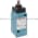 Honeywell LSD2B Heavy Duty Limit Switch | Micro Switch Product Image