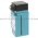Honeywell LSE1A Limit Switch | Microswitch Product Image