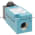 Honeywell LSE1A Limit Switch | Microswitch Product Image