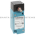 Honeywell LSH3K Limit Switch | Microswitch Product Image