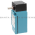 Honeywell LSH3K Limit Switch | Microswitch Product Image