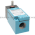 Honeywell LSH3K Limit Switch | Microswitch Product Image