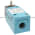 Honeywell LSH6B Limit Switch Product Image