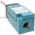 Honeywell LSK1A-8C Limit Switch Product Image