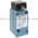 Honeywell LSL2C Limit Switch | Microswitch Product Image