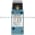 Honeywell LSL2C Limit Switch | Microswitch Product Image