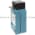 Honeywell LSL2C Limit Switch | Microswitch Product Image