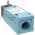 Honeywell LSL2C Limit Switch | Microswitch Product Image