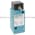 Honeywell LSM6D Limit Switch | MicroSwitch Product Image