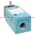 Honeywell LSM6D Limit Switch | MicroSwitch Product Image