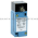 Honeywell LSN1A Limit Switch Product Image