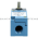 Honeywell LSN1A Limit Switch Product Image