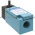 Honeywell LSN3K Limit Switch Product Image