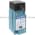 Honeywell LSN5A Limit Switch Product Image