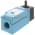 Honeywell LSN5A Limit Switch Product Image
