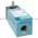 Honeywell LSP1A Limit Switch | MicroSwitch Product Image