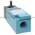 Honeywell LSP3K Limit Switch Product Image