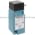 Honeywell LSP3K3 Limit Switch Product Image