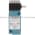 Honeywell LSP3K3 Limit Switch Product Image