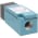 Honeywell LSP3K3 Limit Switch Product Image