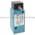 Honeywell LSP4L Limit Switch Product Image
