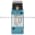 Honeywell LSP4L Limit Switch Product Image