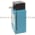 Honeywell LSP4L Limit Switch Product Image
