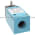 Honeywell LSP4L Limit Switch Product Image