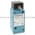 Honeywell LSP7L Limit Switch Product Image