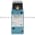 Honeywell LSP7L Limit Switch Product Image