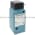 Honeywell LSP7L3 Limit Switch Product Image