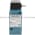 Honeywell LSP7L3 Limit Switch Product Image