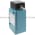 Honeywell LSP7L3 Limit Switch Product Image