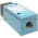 Honeywell LSP7L3 Limit Switch Product Image