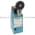 Honeywell LSQA6B134 Limit Switch Product Image