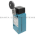 Honeywell LSQA6B134 Limit Switch Product Image