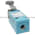 Honeywell LSQA6B134 Limit Switch Product Image
