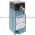 Honeywell LSR1A Limit Switch | MicroSwitch Product Image