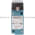 Honeywell LSR1A Limit Switch | MicroSwitch Product Image
