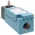 Honeywell LSR1A Limit Switch | MicroSwitch Product Image