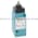 Honeywell LSV7L Limit Switch Product Image