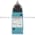 Honeywell LSV7L Limit Switch Product Image