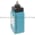 Honeywell LSV7L Limit Switch Product Image