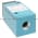 Honeywell LSV7L Limit Switch Product Image