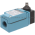 Honeywell LSW1A Limit Switch Product Image