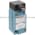 Honeywell LSW1A4 Limit Switch Product Image