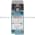 Honeywell LSW1A4 Limit Switch Product Image