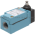 Honeywell LSW1A4 Limit Switch Product Image