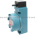 Honeywell LSXA3K Limit Switch Product Image