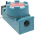 Honeywell LSXA3K Limit Switch Product Image